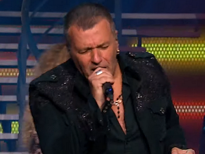 Легенде – Ван Гог