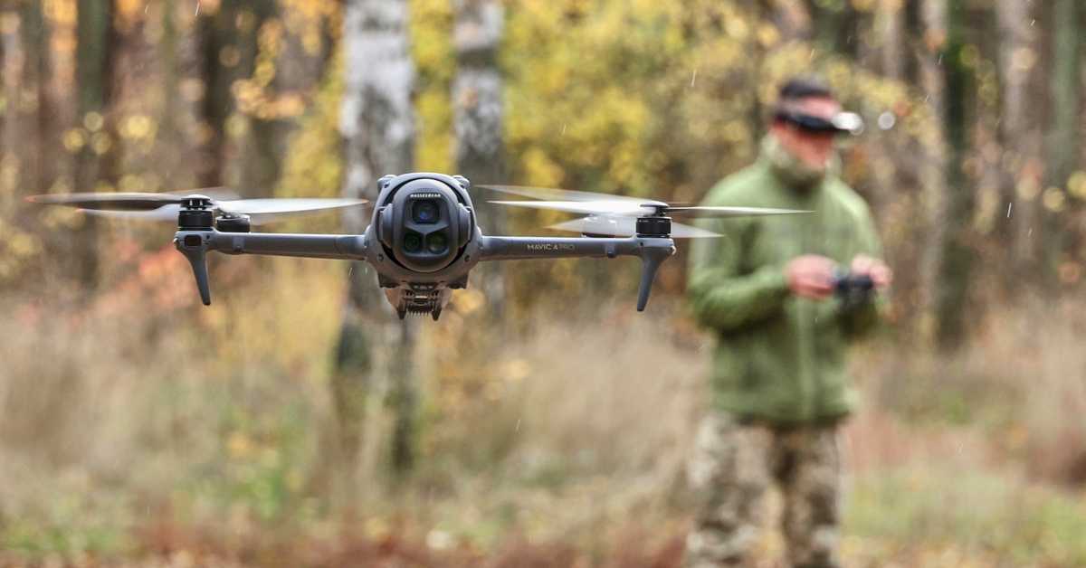 ГУР објавио снимак – жестоке борбе с Русима у Покровску; млади напуштају Украјину, у којој држави највише траже азил