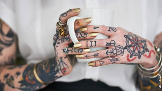 На три воде: Јутарњи програм из три студија