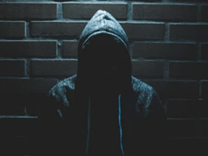 Јутарњи програм из три студија