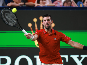 Италијани тврде: Ђоковић игра на Завршном мастерсу у Торину