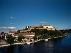 Јутарњи програм из три студија