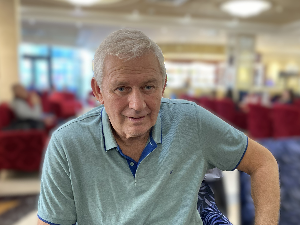 Рукометаш Ђорђе Рашић