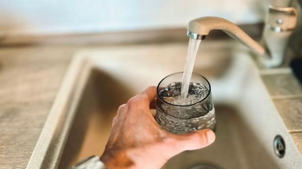 Еколошки магазин