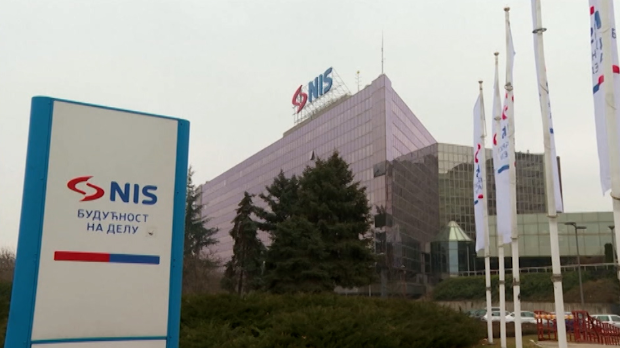 Станић: Уколико НИС не добије лиценцу, вредност компаније ће опадати 