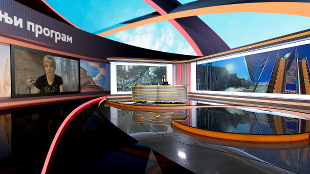 Ковач: Испунили смо услове за отварање кластера 3, остаје да обезбедимо консензус у ЕУ