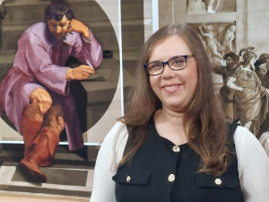 Јована Николић