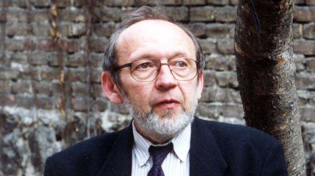 In memoriam: Радомир Путник