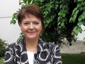 Породични кругови: Пријатељи деце Србије