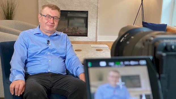 Теслин народ