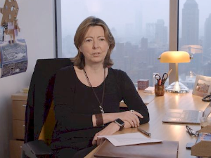 Теслин народ