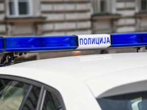 Ухапшени бивша директорка и руководилац лесковачке Установе за одрасле и старије због сумње на злоупотребу службеног положаја