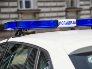Ухапшене три особе осумњичене да су противправно присвојиле скоро 30 милиона динара
