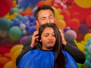 Важне ствари