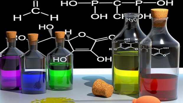 Фамилиологија: Корак ка науци