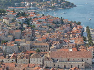 Седмица (не)очекиваних напада на српску заједницу у Хрватској