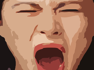 Како храна утиче на наше не(агресивно) понашање