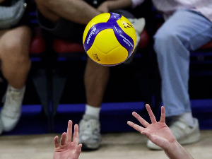 Одбојкашице Црвене звезде у четвртфиналу Купа изазивача