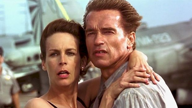 Истините лажи