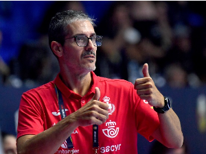 Селектор рукометашица Србије Прадес Понс саопштио списак играчица за СП