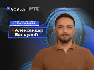 Где и како чувати криптовалутe