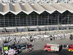 Високи комесар УН: Без истине и одговорности нема поверења у институције