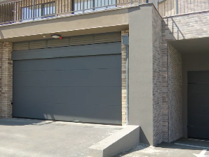 Парче бетона и довиђења – зашто су гараже у Београду као грумен злата