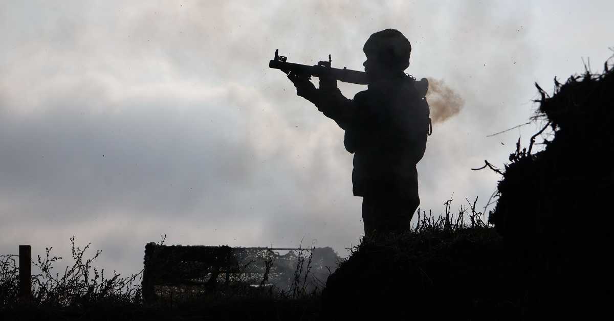 Мир у Украјини на амерички или европски начин; Рубио: Руси имају право гласа