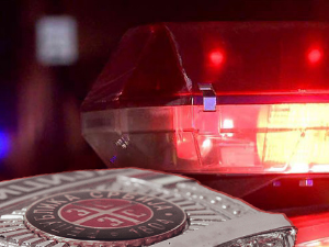 Две особе осумњичене за убиство у Француској улици