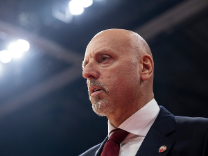 Обрадовић: Ово су велике победе, добро је што смо изгубили од Спартака