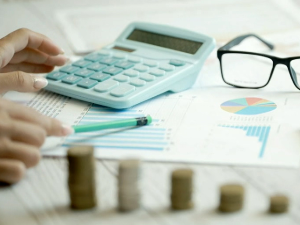 Планови за пензију не почињу последњег радног дана – покушајте да месечно не потрошите све