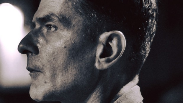 Клуб 2:  Дејан Влаисављевић Никт