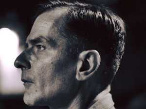  Дејан Влаисављевић Никт