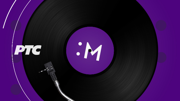 Око моје главе – 5. емисија