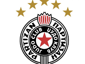 Хуманитарна акција – помозите опоравак младих џудиста "Партизана"