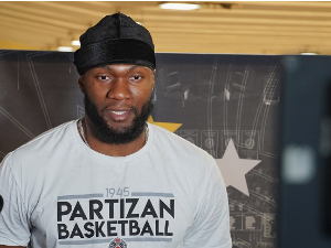 Бруно Фернандо: Морамо да нађемо начин да сачувамо предност када водимо