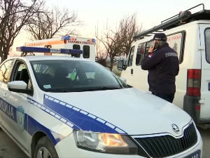 Унапређење система "Пронађи ме" 