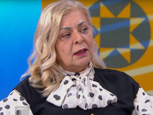 Легализација по новом закону - шта грађани треба да знају 