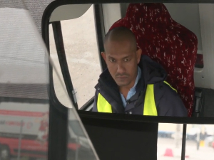 Печалбари у Србији – миграције радника као прилика, али и изазов