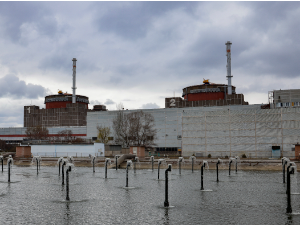 Кијев од Летоније добио оклопне транспортере 