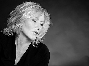 Ауторски концерт Драгане Јовановић 