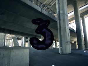 Антологија кућа: Santa Maria della Salute 