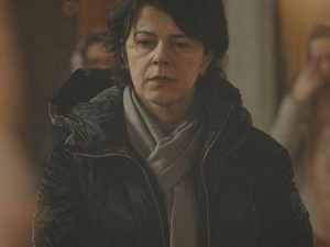 Култура Срба у Хрватској: Кордун