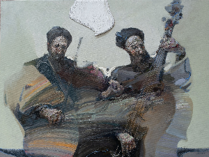 Палета културног наслеђа: Причај ми причу