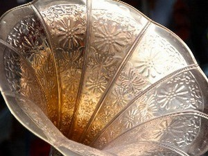 Хор Нормана Љубова