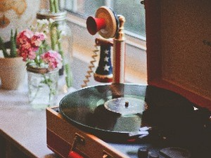 Анита О Деј