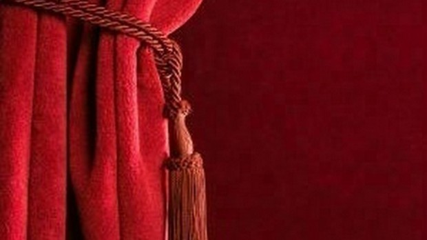 Драмски програм: Марио Роси: Руђер Бошковић