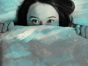 Нерешена мистерија науке: зашто сањамо да нам испадају зуби