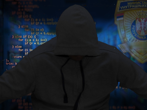 Упозорење на нову интернет превару – не отварајте имејлове и документа са наводним позивима из МУП-а