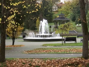  Kуда за празник 